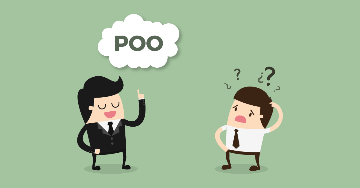 Template ABAP ALV Orientado a Objetos