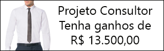 projeto-consultor