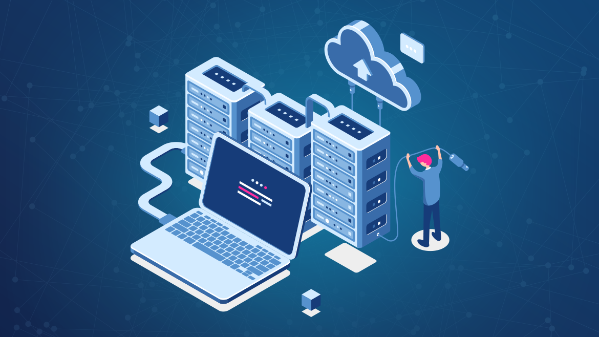 Qual tabela, no SAP, armazena todas as tabelas do SAP? ( risos )