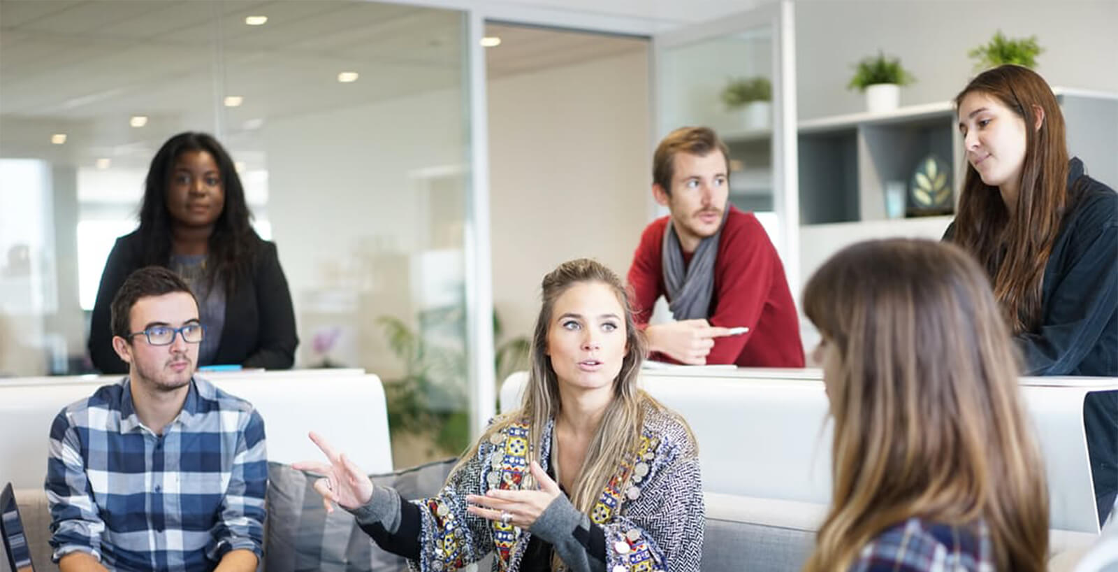 Confira as 10 transações do SAP HR ( HCM ) para fazer a Gestão de Funcionários