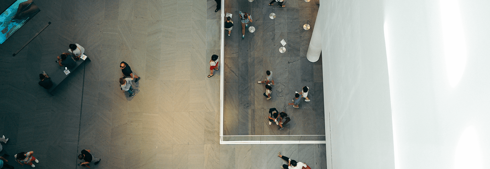 O que você precisa saber sobre ERP?