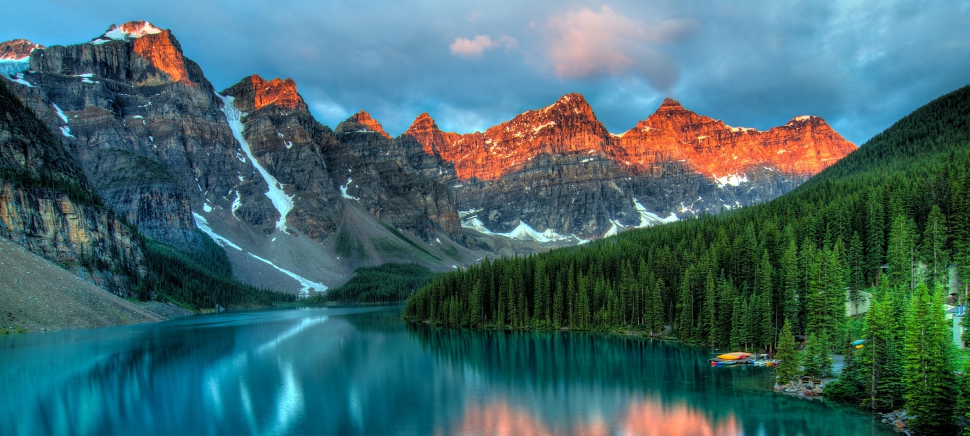 Veja lista de 10 transações do SAP PP para o dia-a-dia da produção