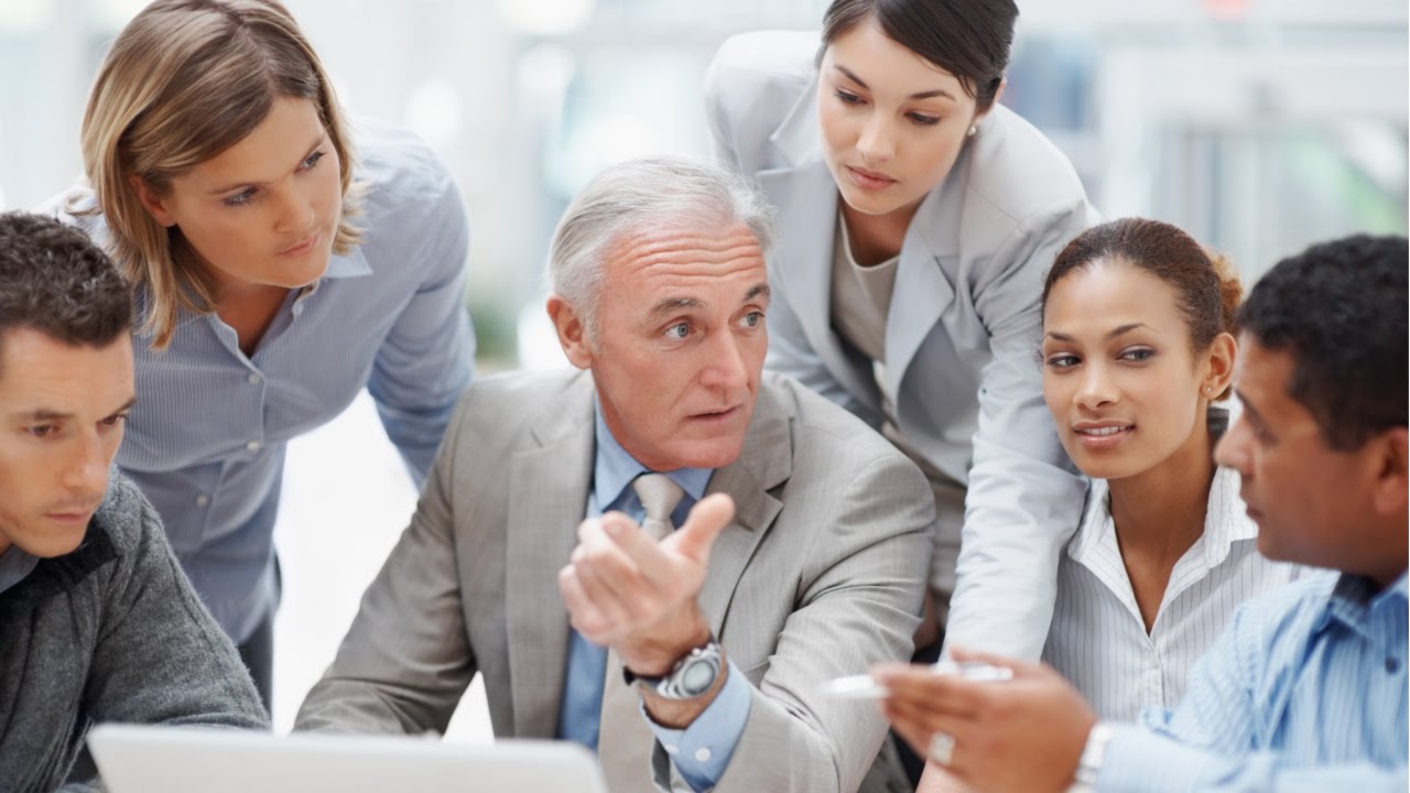 Cronograma de estudos, detalhado, para aprender SAPUI5 em 4 ou 14 semanas