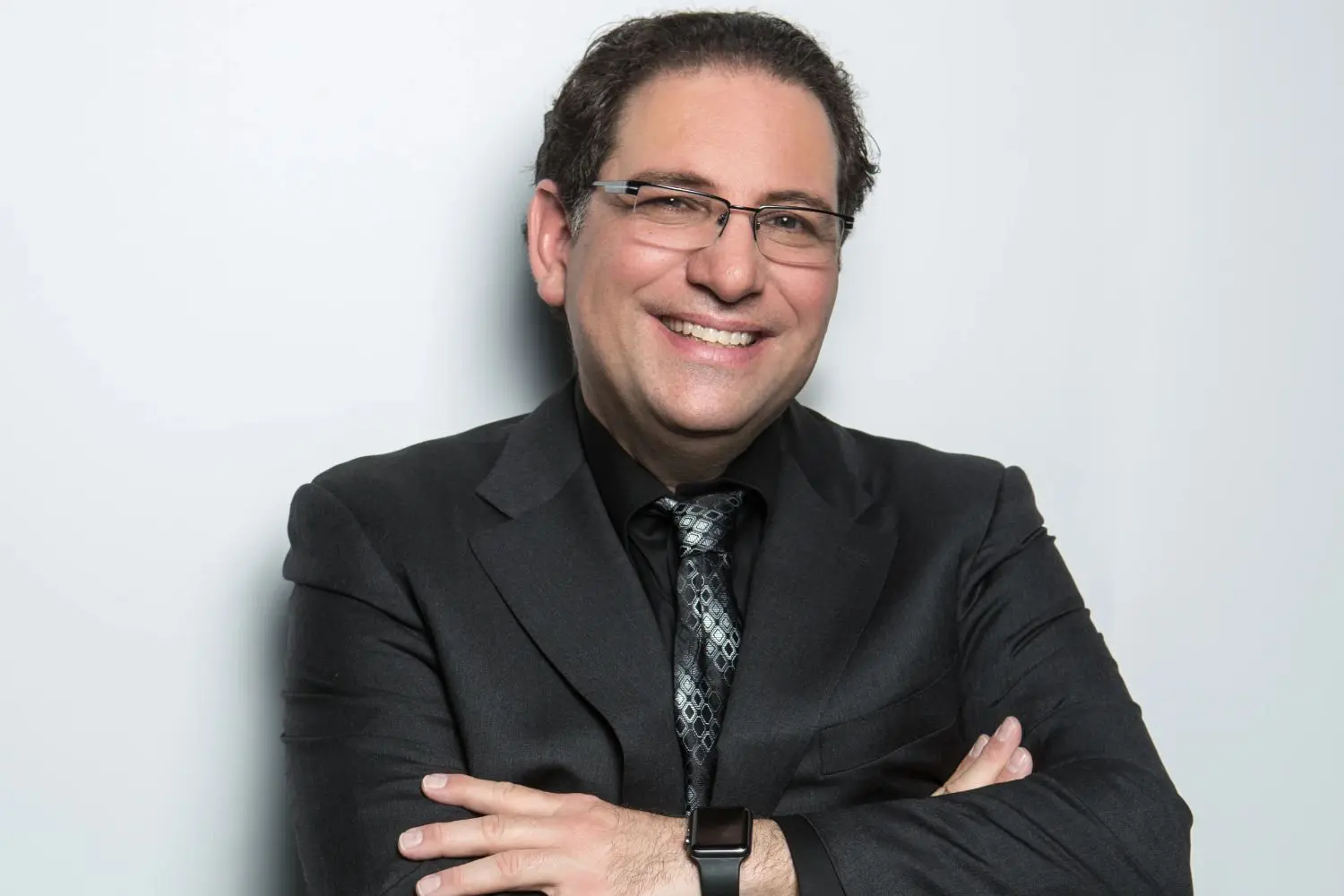 Morre Kevin Mitnick, ex-hacker mais procurado pelo FBI, aos 59
